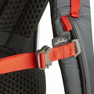 Lundhags Padje Light 45 L