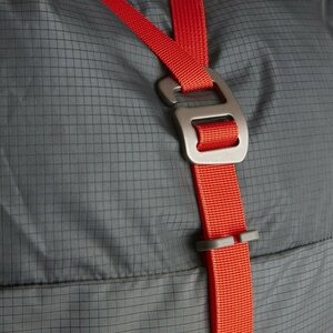 Lundhags Padje Light 45 L