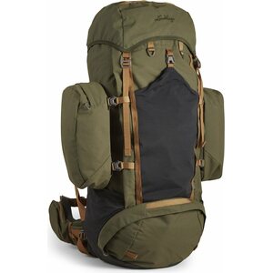 Lundhags Saruk Expedition 110+10 L