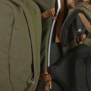 Lundhags Saruk Expedition 110+10 L