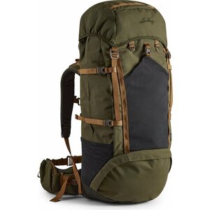 Lundhags Saruk Pro 75 L