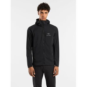 Arc'teryx Squamish Hoody Mens