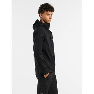 Arc'teryx Squamish Hoody Mens