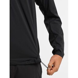 Arc'teryx Squamish Hoody Mens