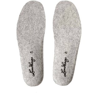 Lundhags Moen Wool Insole