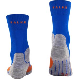 Falke RU4 Endurance Cool Mens