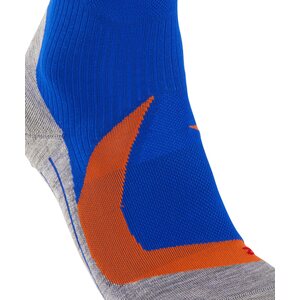 Falke RU4 Endurance Cool Mens