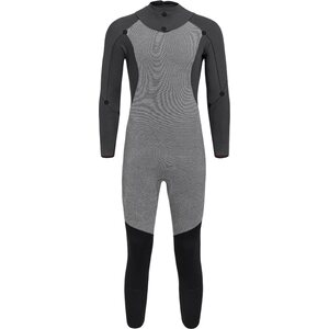 Orca Vitalis Thermal Mens