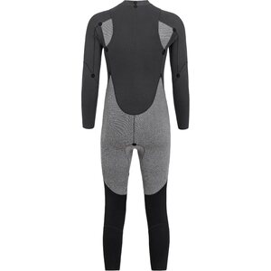Orca Vitalis Thermal Mens