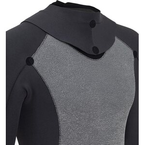 Orca Vitalis Thermal Mens