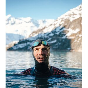 Orca Vitalis Thermal Mens