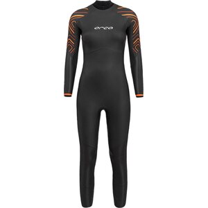 Orca Vitalis Thermal Wetsuit Womens
