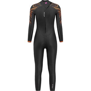 Orca Vitalis Thermal Wetsuit Womens