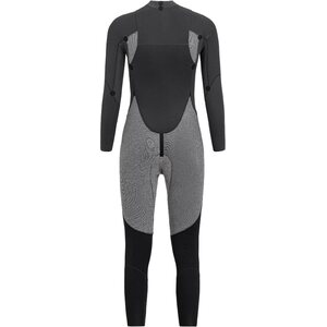 Orca Vitalis Thermal Wetsuit Womens