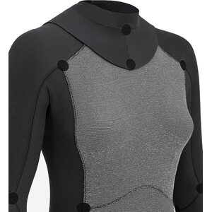 Orca Vitalis Thermal Wetsuit Womens
