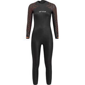 Orca Vitalis TRN Womens