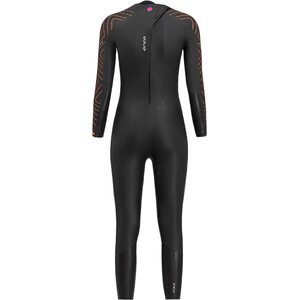 Orca Vitalis TRN Womens