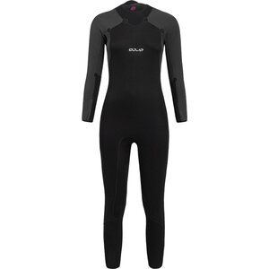 Orca Vitalis TRN Womens