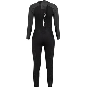 Orca Vitalis TRN Womens