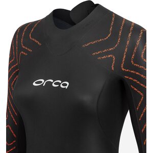 Orca Vitalis TRN Womens