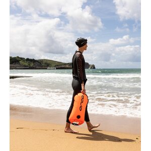 Orca Vitalis TRN Womens