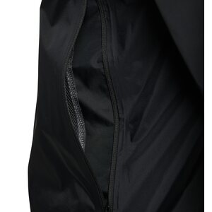 Haglöfs L.I.M GTX II Jacket Mens