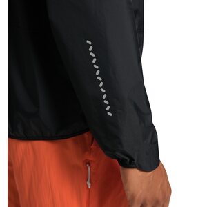 Haglöfs L.I.M GTX II Jacket Mens