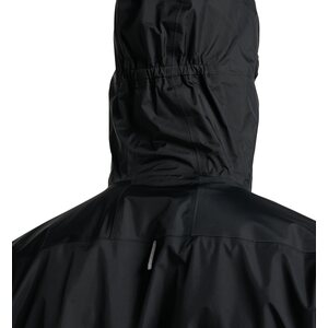 Haglöfs L.I.M GTX II Jacket Mens