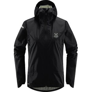 Haglöfs L.I.M GTX II Jacket Womens
