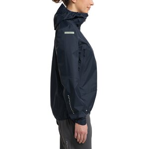 Haglöfs L.I.M GTX II Jacket Womens