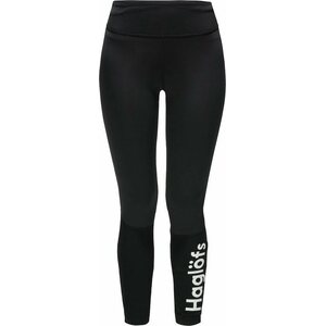 Haglöfs L.I.M Comp Tights Womens