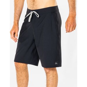 Rip Curl Mirage Core 20" Boardshort