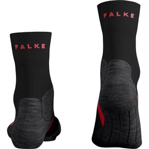 Falke RU4 Endurance Cool Womens