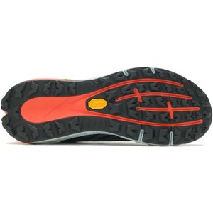 Merrell Agility Peak 4
 Mens