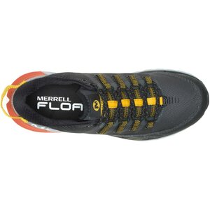 Merrell Agility Peak 4
 Mens