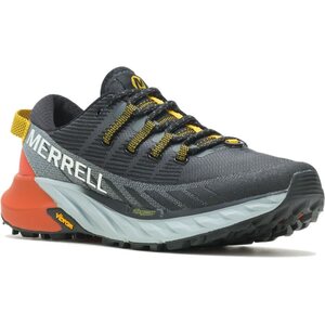 Merrell Agility Peak 4
 Mens