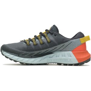 Merrell Agility Peak 4
 Mens