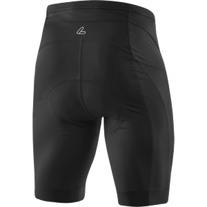 Löffler Bike Tights Winner III Mens
