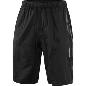 Löffler Shorts WPM Pocket