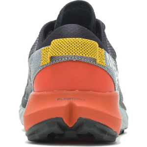 Merrell Agility Peak 4
 Mens