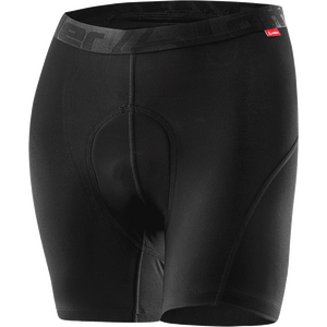 Löffler Cycling Undershorts Elastic 2.0 Womens