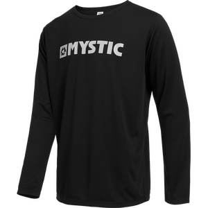 Mystic Star LS Quickdry