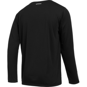 Mystic Star LS Quickdry