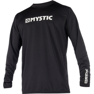 Mystic Star Rashvest Longsleeve