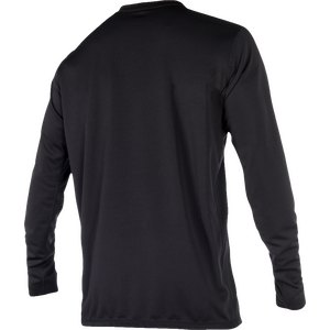 Mystic Star Rashvest Longsleeve