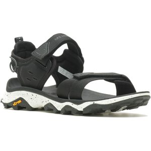 Merrell Speed Fusion Strap Mens