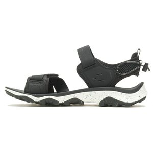 Merrell Speed Fusion Strap Mens
