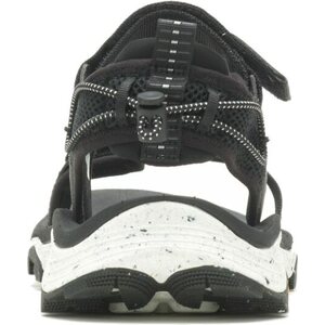 Merrell Speed Fusion Strap Mens