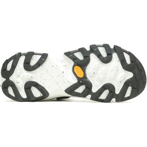 Merrell Speed Fusion Strap Mens