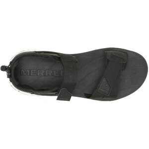 Merrell Speed Fusion Strap Mens